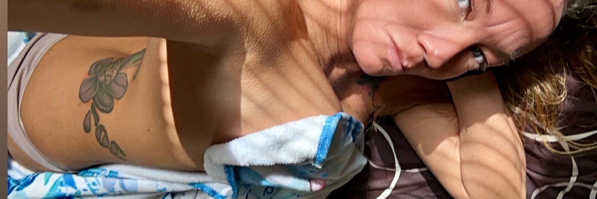 Reverse cowgirl cover