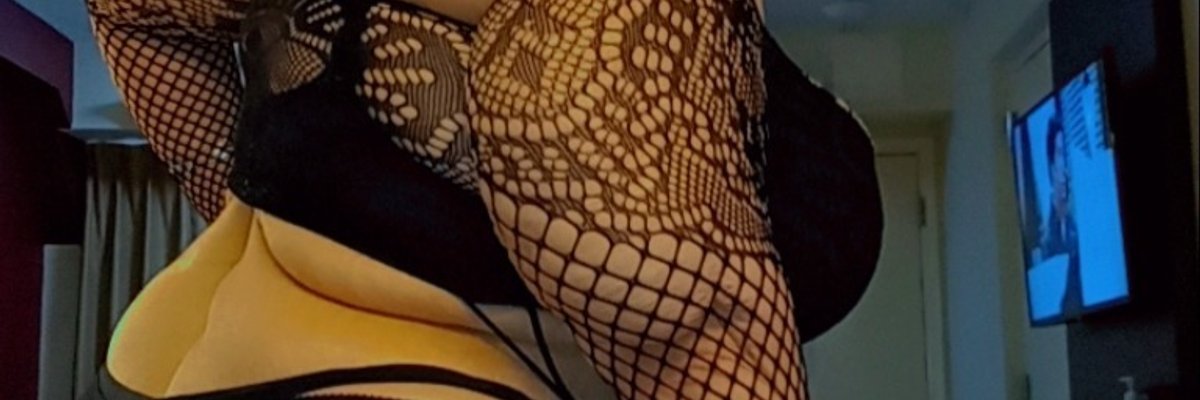 WHITE CHOCOLATE BABE cover