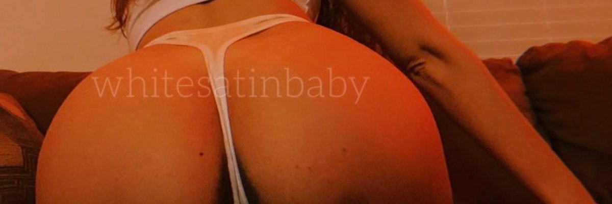 ari 🐈‍⬛❤️‍🔥⛓️‍💥🔪🥀🕷️ cover