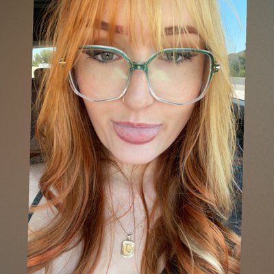 ari 🐈‍⬛❤️‍🔥⛓️‍💥🔪🥀🕷️