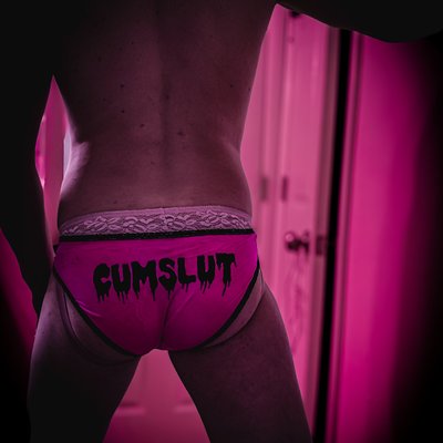 BNWO Supreme Goddess Nubia's slave LOL