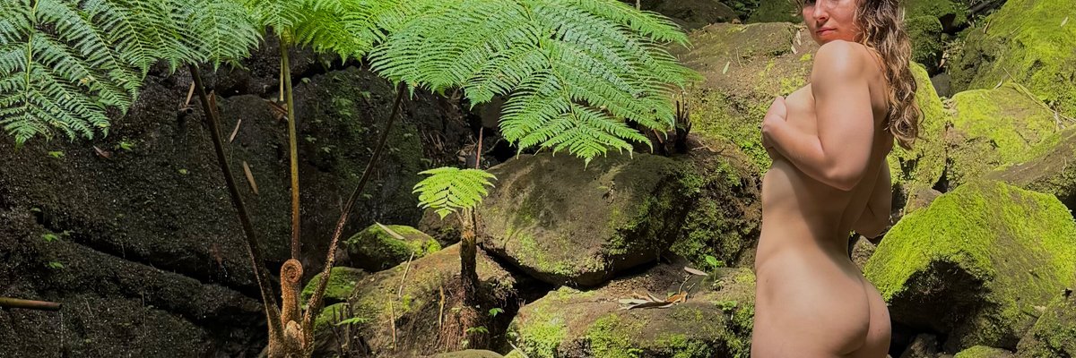 WhitneyWhisper cover