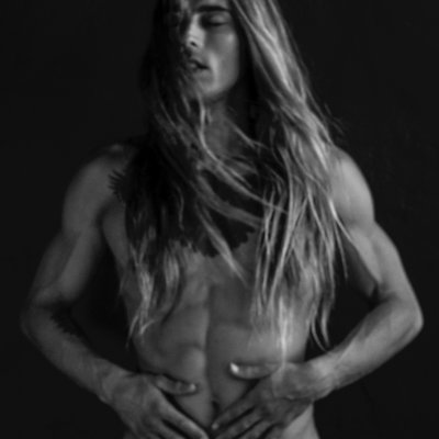 Casey Cane
