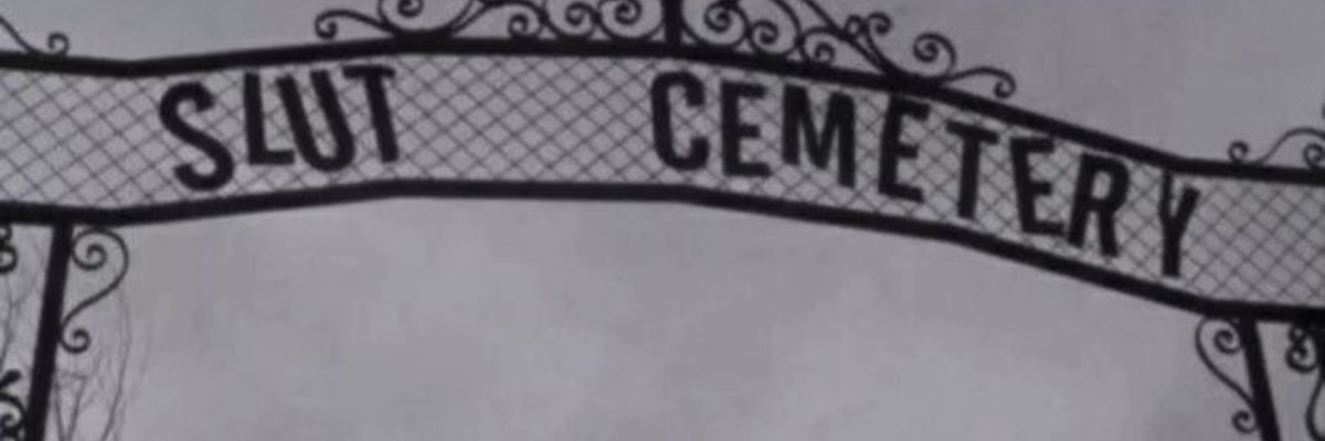 Ira ˚ʚ♡ɞ˚ cover