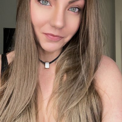 Whoiskateh
