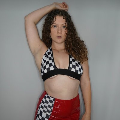 Who's Mr & Mrs Smith VIP 🤍 (NO PPV)