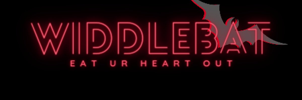 𖤐𝔱𝔥𝔦𝔠𝔨 𝔤𝔬𝔱𝔥 𝔠𝔶𝔟𝔢𝔯 𝔤𝔣𖤐 cover