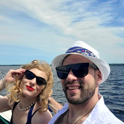 Happy Wife Happy Life