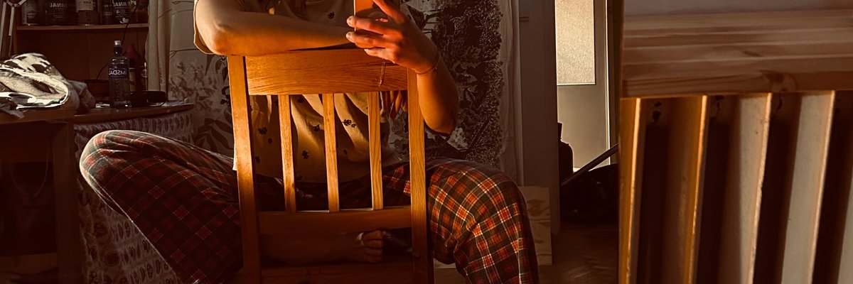 WikisSecretWorld cover