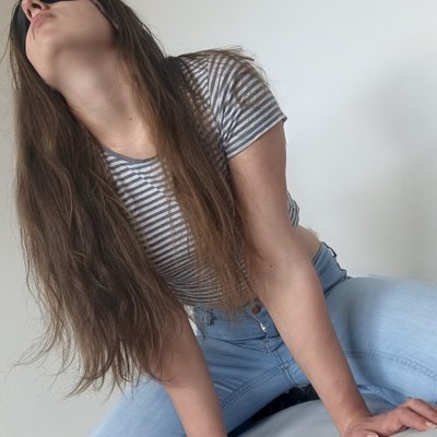 wild.pleasure