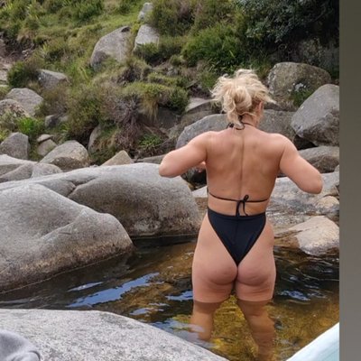 Wildermiss