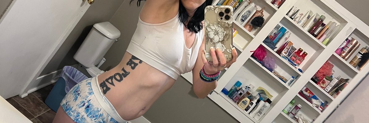 Maleficent-Sex Fanatic 😘 cover