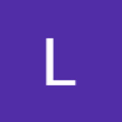 BOYBLUE1