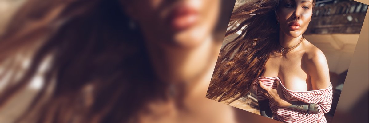 Talia cover