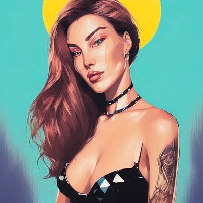 Talia