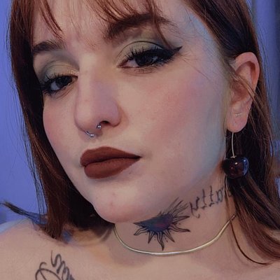 𝑆𝑎𝑚 ♡