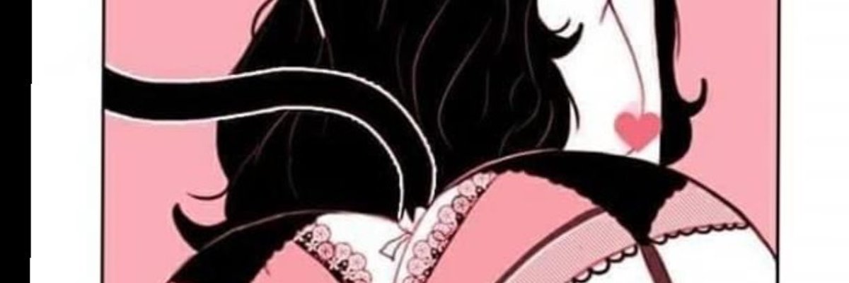 🥀 Harper Rose 🥀 cover