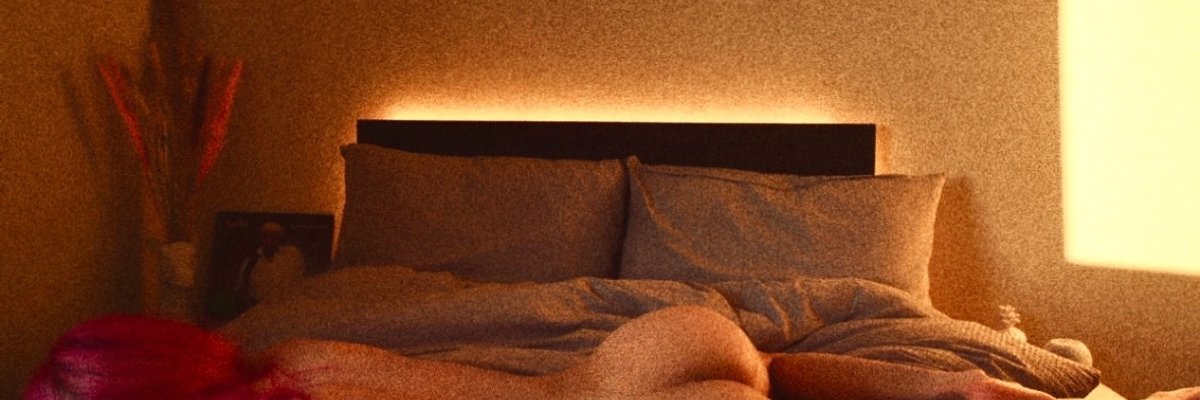 Norwegian Porn⭐️ (19) cover