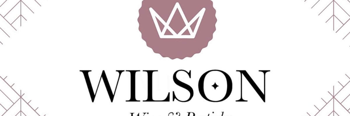 Wilson Wigs & Postiche cover
