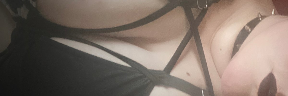 Dahlia cover