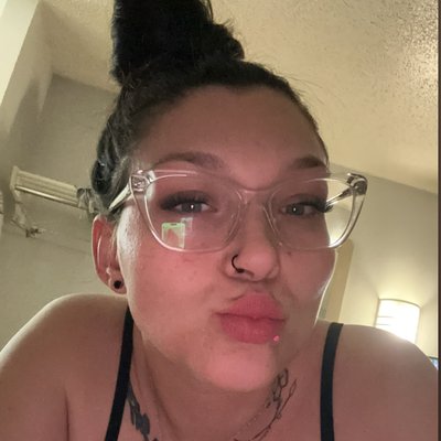 Winniebabe