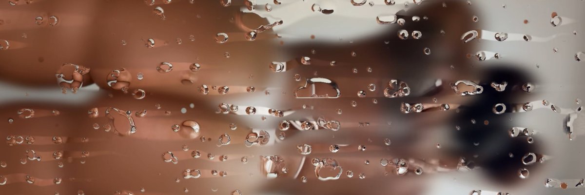 𝚆𝚒𝚗𝚝𝚎𝚛 cover