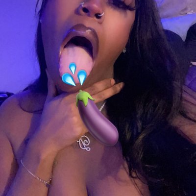 🥶🦋💎DecemberW.