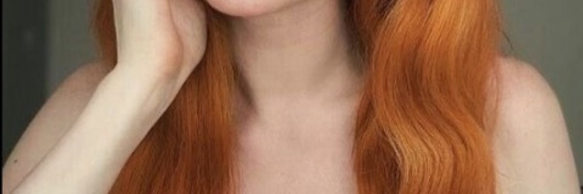 WHITE DOLLY🎀 cover