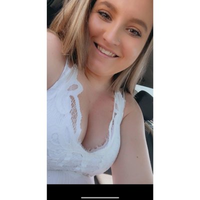 𝒹𝒶𝒹𝒹𝓎’𝓈 𝓅𝓁𝑒𝒶𝓈𝓊𝓇𝑒. ♡