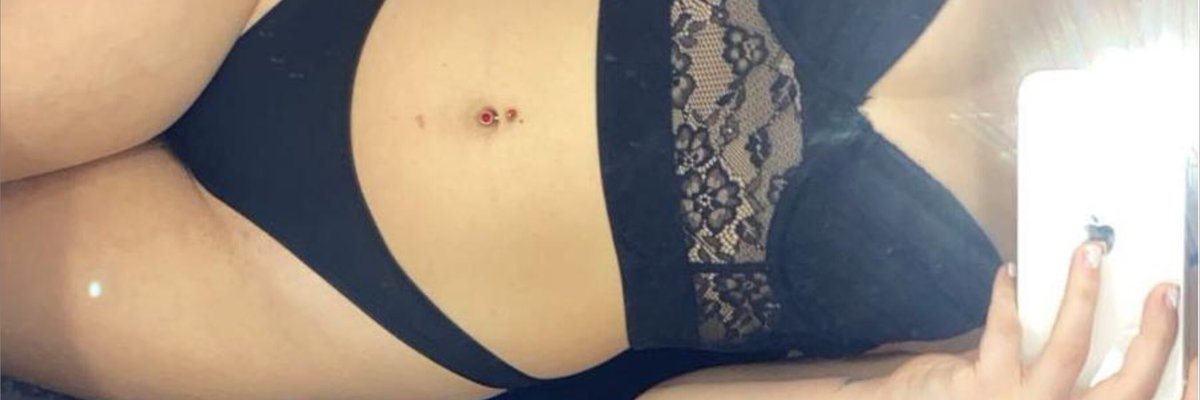 Emma W. 💕🇪🇸 cover