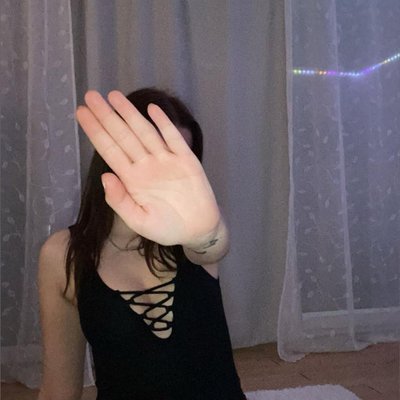 Emma W. 💕🇪🇸