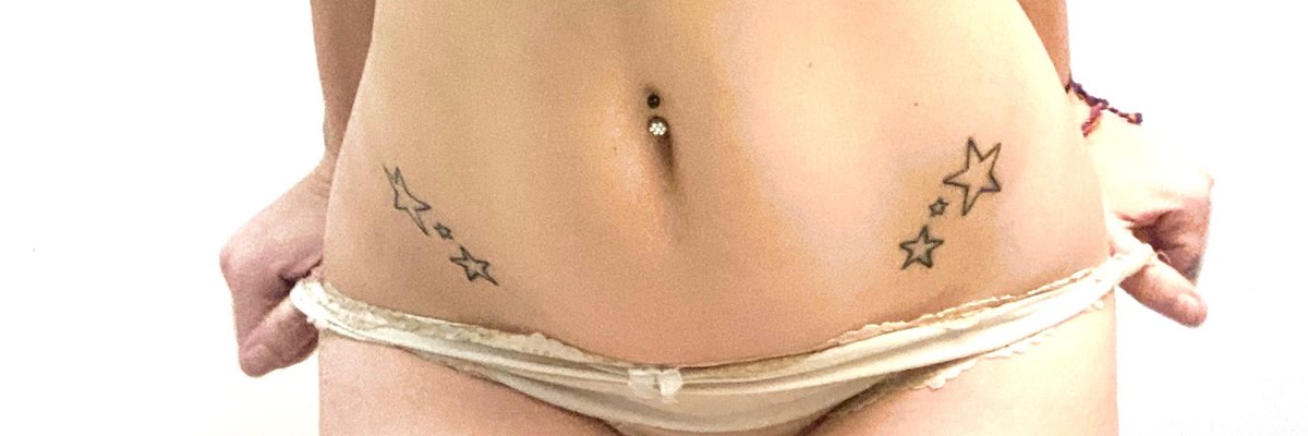 𝙩𝙞𝙣𝙠 ✧ cover