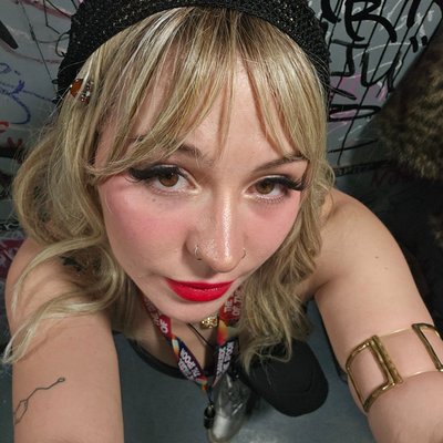 𝙩𝙞𝙣𝙠 ✧