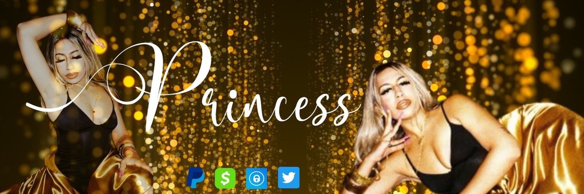 Princess Simi ๐ฎ๐ณ cover