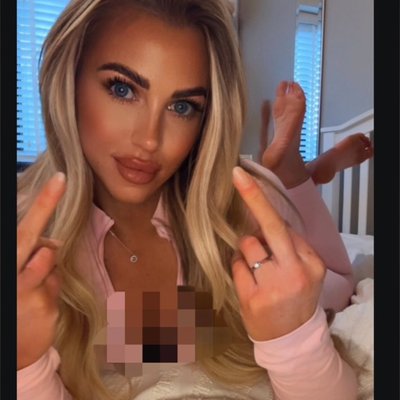😈🔐I WANT TO HUMILIATE YOU 😈🔐
