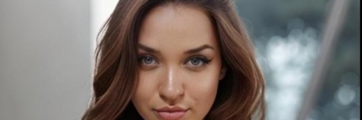 Wow Irenn | Free cover