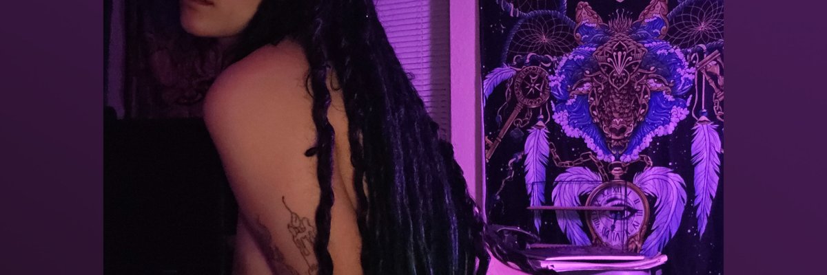 🦇Wubz🦇 cover