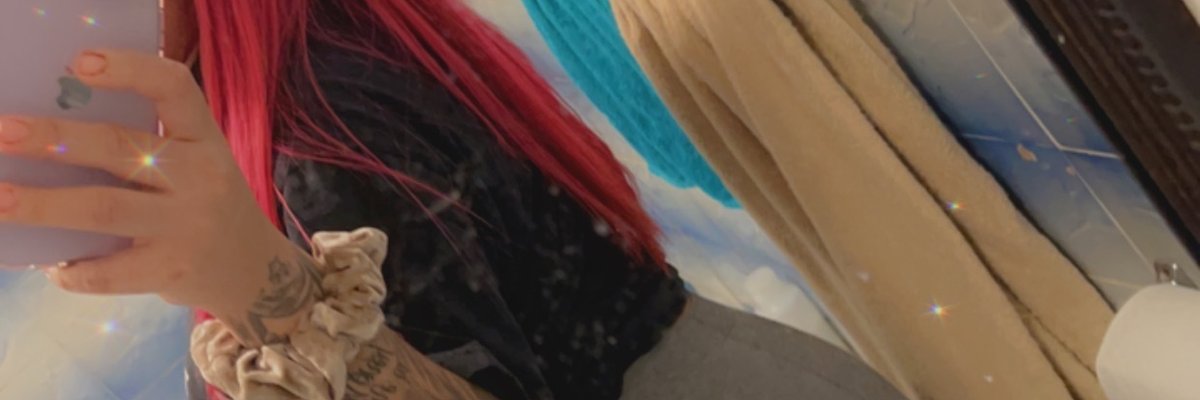 Jessica Talamantes cover