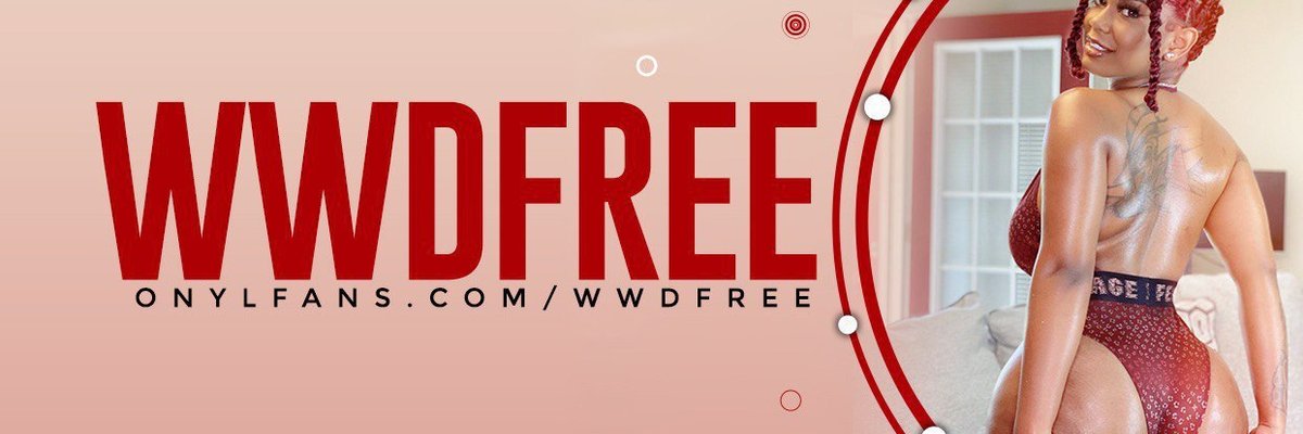 We Want Diamond cover