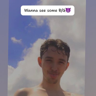 Wybie10k