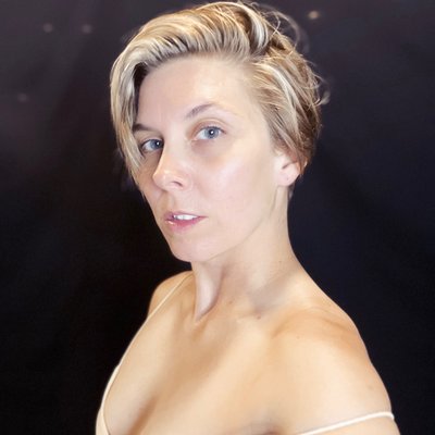 Sara Mae