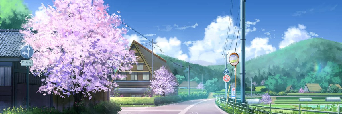 Xailor(Anna)🌸 cover