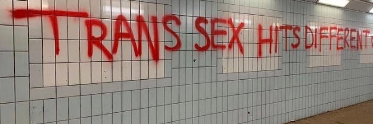 XanderCayne6669 cover