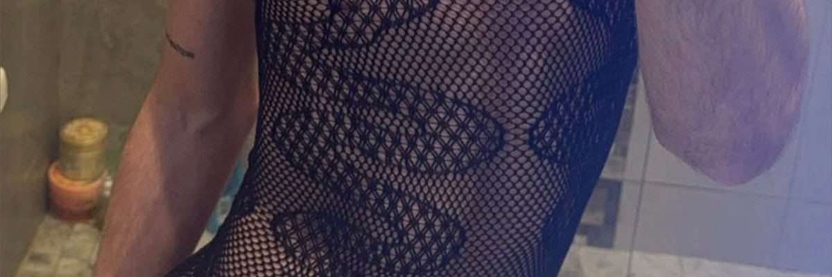 Aidan 🫶🏽 cover