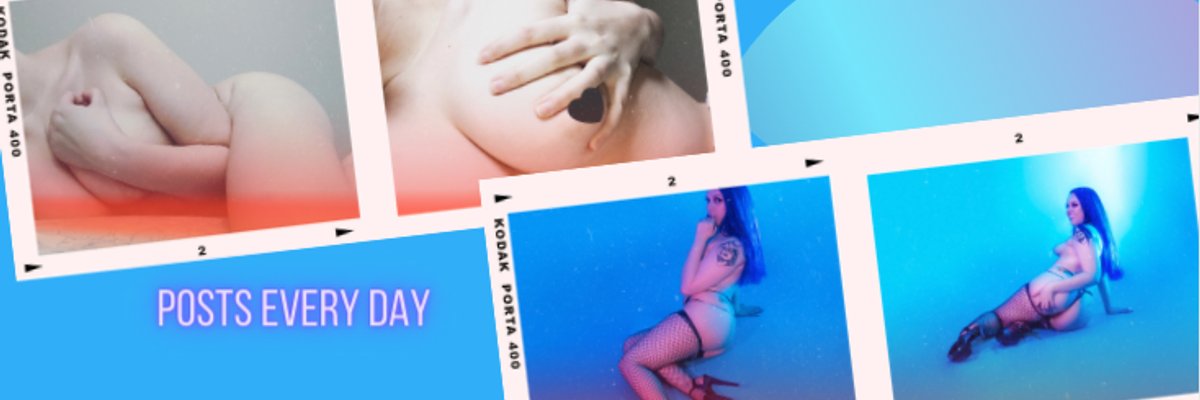 annabelle adams cover