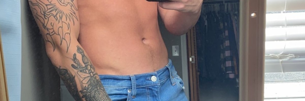 xaustxxx cover