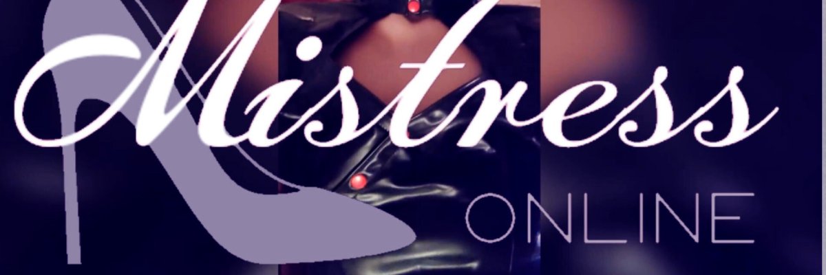 TS HUNG πππ«ππ’π-πΆπππππ π’. β‘ cover