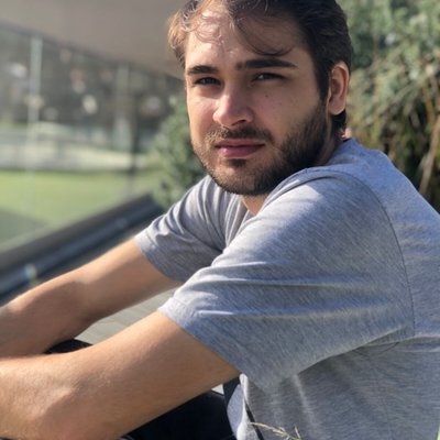 Luke