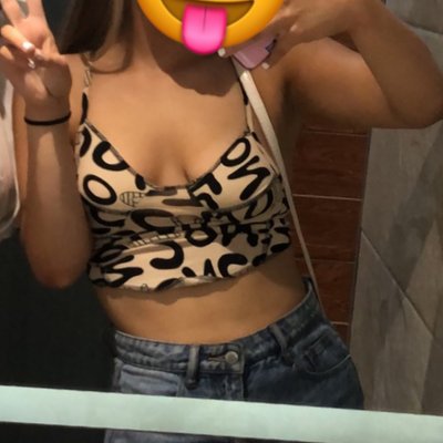 Bri