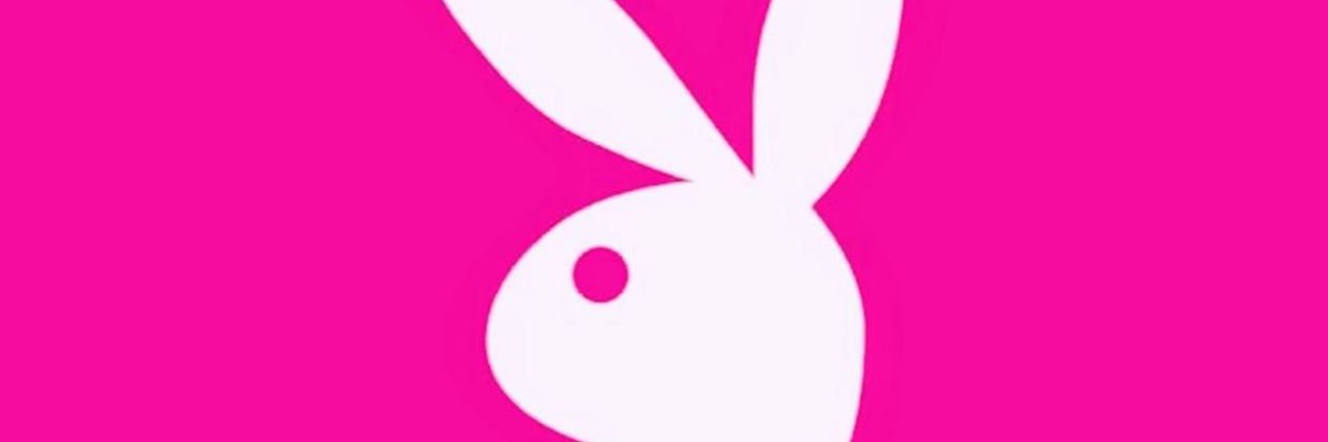 XBunnyBrattX cover